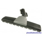 Brosse Parquet pour Aspirateur MIELE