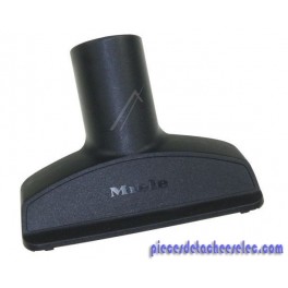 Suceur à Coussin pour Aspirateur MIELE