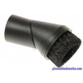 Petite Brosse PP pour Aspirateur MIELE