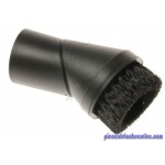 Petite Brosse PP pour Aspirateur MIELE