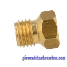 Injecteur GB 0,50 Auxiliaire pour Cuisiniere SMEG