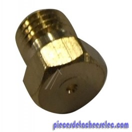 Injecteur pour Cuisiniere SMEG