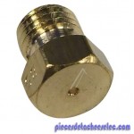 Injecteur pour Cuisiniere SMEG