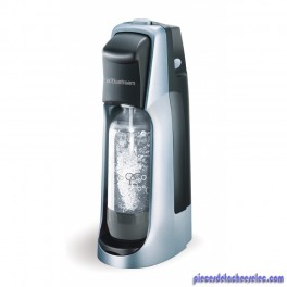 Machine Jet Titan de Sodastream