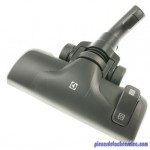 Brosse Combinée pour Aspirateur ELECTROLUX