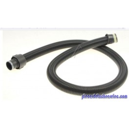 Flexible Complet 1,7m pour Aspirateur ELECTROLUX