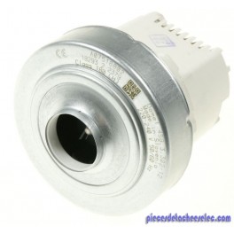 Moteur D'Aspirateur 230v 650w  pour Aspirateur ELECTROLUX