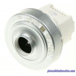 Moteur D'Aspirateur 230v 650w  pour Aspirateur ELECTROLUX