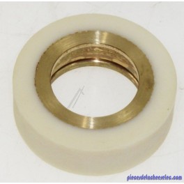 Rouleau pour Autolaveuse / Aspiro Laveuse Karcher