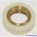 Rouleau pour Autolaveuse / Aspiro Laveuse Karcher