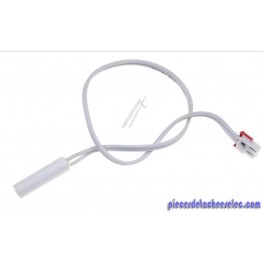 Sonde Température pour Réfrigérateur SAMSUNG