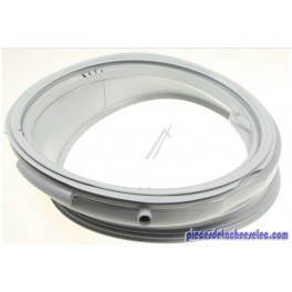 Joint Hublot pour Lave-Linge Hoover