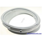 Joint Hublot pour Lave-Linge Hoover