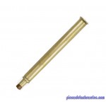 Générateur pour Lampe Compacte 226