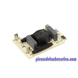 Carter Moteur pour Robot Café DELONGHI Carter Moteur pour Robot Café DELONGHI