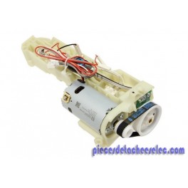 Transmission pour Robot Café DELONGHI Transmission pour Robot Café DELONGHI