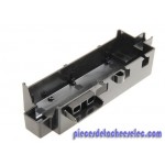 Support pour machine à café Delonghi