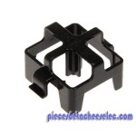 Support pour machine à café Delonghi