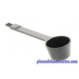 Mesure pour machine à café Delonghi Mesure pour machine à café Delonghi