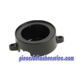 Support pour machine à café Delonghi Support pour machine à café Delonghi