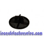 Filtre Reservoir Eau pour machine à café Delonghi