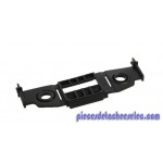 Support Pompe pour machine à café Delonghi