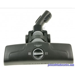 Brosse Aspirateur pour Aspirateur ELECTROLUX