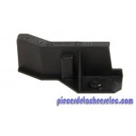 Support Electrovanne pour machine à café Delonghi