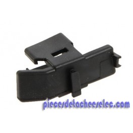 Support Electrovanne pour machine à café Delonghi