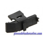 Support Electrovanne pour machine à café Delonghi