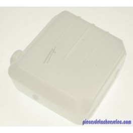 Buse Mousse Haute Pression pour Nettoyeur Haute Pression Bosch