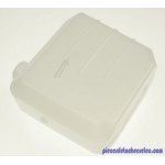 Buse Mousse Haute Pression pour Nettoyeur Haute Pression Bosch