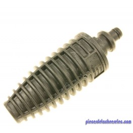 Embout pour Nettoyeur Haute Pression Bosch