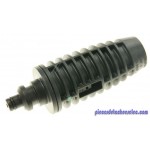 Buse et Injecteur pour Nettoyeur Haute Pression Bosch