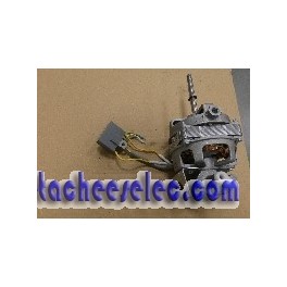 Moteur pour Ventilateur Essentiel + ROWENTA Moteur pour Ventilateur Essentiel + ROWENTA