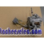 Moteur pour Ventilateur Essentiel + ROWENTA