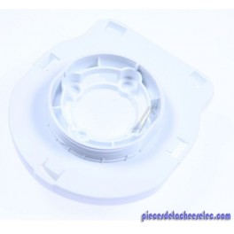 Flasque/support/moteur pour Ventilateur Essentiel + ROWENTA