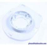 Flasque/support/moteur pour Ventilateur Essentiel + ROWENTA