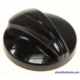Bouton Four 6h pour Mini Four MR260 Roller Grill