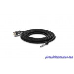 Flexible de 10m pour Nettoyeur Haute Pression Kärcher
