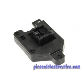 Support Buse Fixe pour machine à café Delonghi Support Buse Fixe pour machine à café Delonghi