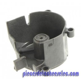Couvercle Generateur pour machine à café Delonghi Couvercle Generateur pour machine à café Delonghi