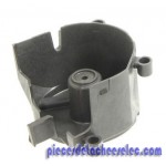 Couvercle Generateur pour machine à café Delonghi