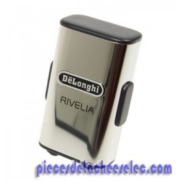 Buse de Café pour machine à café Delonghi Buse de Café pour machine à café Delonghi