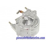 Generateur Rond pour machine à café Delonghi