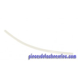 Tuyau Silicone pour machine à café Delonghi Tuyau Silicone pour machine à café Delonghi