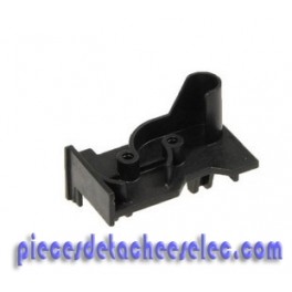 Support pour machine à café Delonghi Support pour machine à café Delonghi