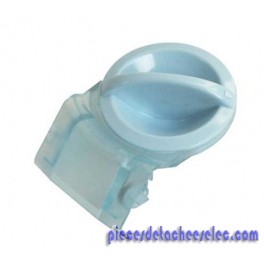 Bouchon pour Fer à Vapeur Aquaspeed Calor