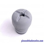 Soupape Sécurité Silicone pour Cocotte Optima Vitaly 4.5/6/8/10L Inox