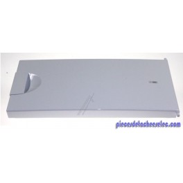 Portillon Evaporateur 505 x225x 45 mm pour Réfrigérateur SMEG